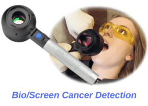 oral-cancer-screening-orange-county