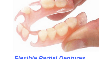 partial-denture-flexible