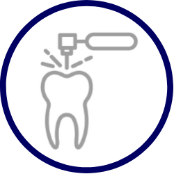 General Dentistry San Clemente