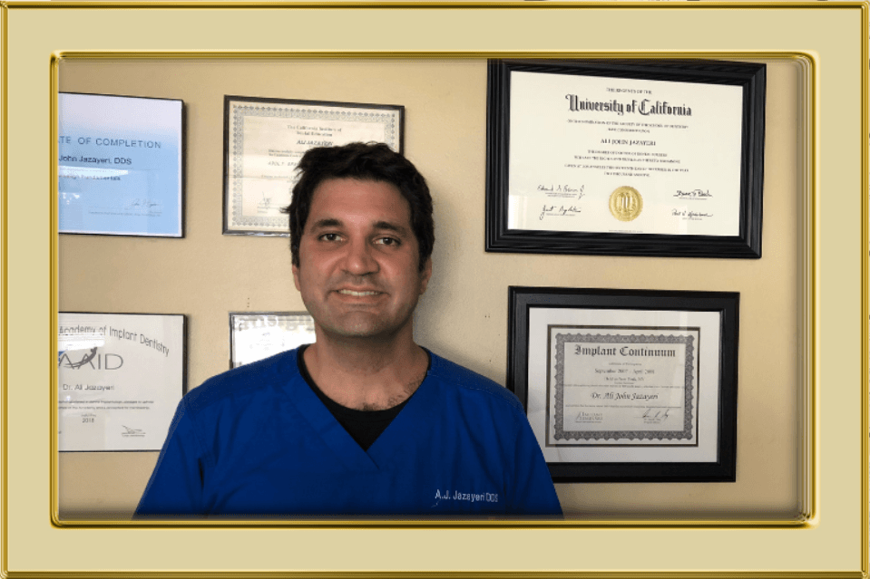 san-clemente-dentist-ali-john-jazayeri-dds