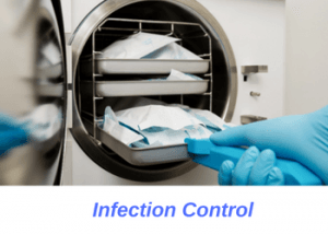 Infection-Control-orange-county