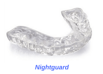 nightguard-occlusal-guard