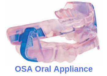 Oral-Appliance-sleep-apnea