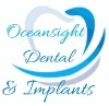 Oceansight Dental & Implants