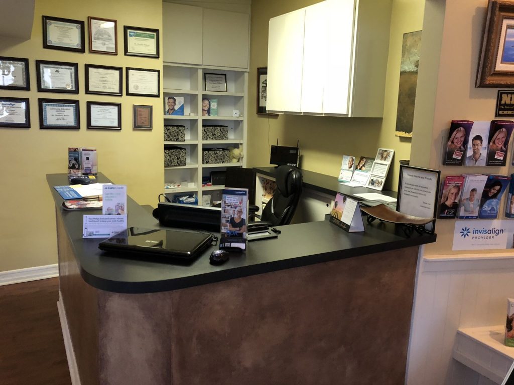 Oceansight-Dental-San-Clemente-Orange-County