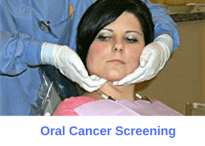 Oral-Cancer-Screening-san-clemente-orange-county