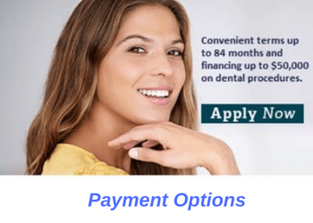 payment-plan-dental-financing-orange-county
