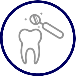 preventive-dentistry