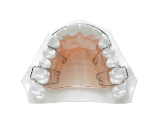 orthodontic-retainer