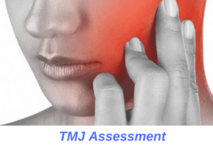 TMJ-Assessment