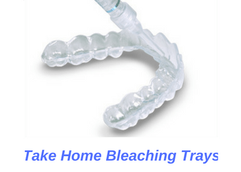 Take-Home-Teeth-Whitening