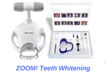 zoom-teeth-whitening