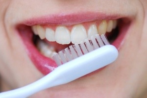 brushing-teeth-benefits
