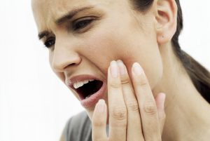 dental-emergency-toothache