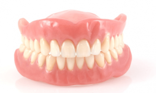 denture-full