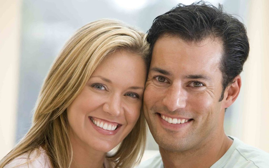 cosmetic-dentist-san-clemente-orange-county