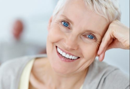 dental-implant-san-clemente-orange-county