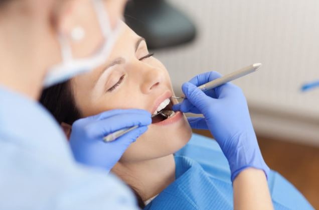sleep-sedation-dentistry-san-clemente