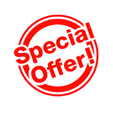 Dental-Implant-Special-Offer