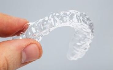 Essix-orthodontic-retainers