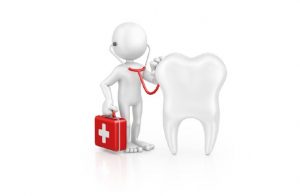 Finding-emergency-dentist