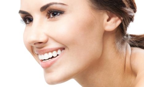 Invisalign-treatment-orange-county