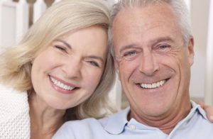 bone-graft-sinus-lift-orange-county