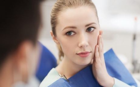dental-emergency-treatment-orange-county