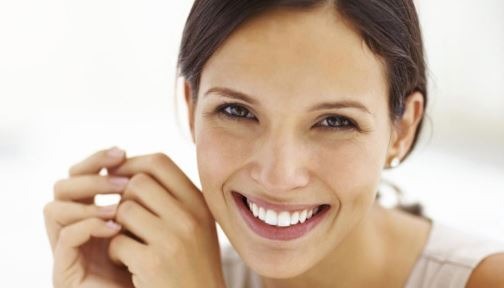 dental-filling-orange-county