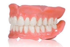full-complete-dentures
