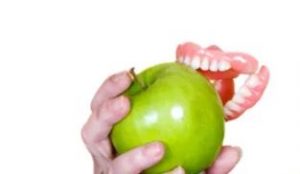 full-mouth-dental-implants-fixed-teeth