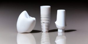 holistic-dental-implants