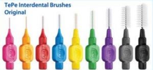 interdental-brushes