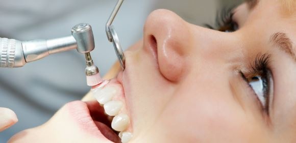 preventive-dental-care