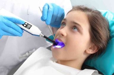 preventive-dentistry-dental-sealantrs