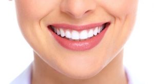 teeth-whitening-costs-orange-county