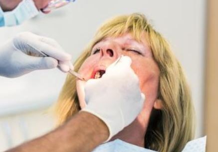 wisdom-tooth-extraction-orange-county