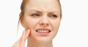 TMJ-treatment-orange-county