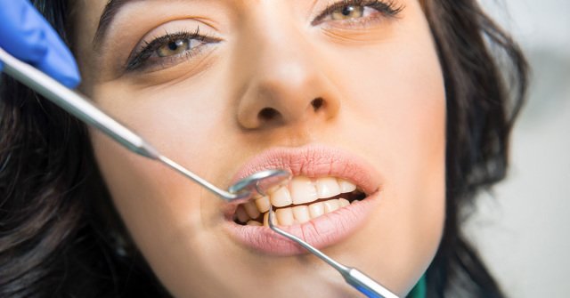 When should you remove your tooth? - Oceansight Dental ...