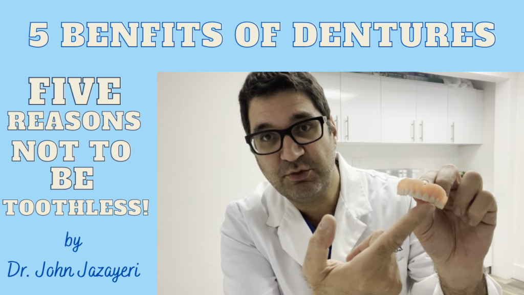5 benefits of wearing dentures (false teeth) final screenshot